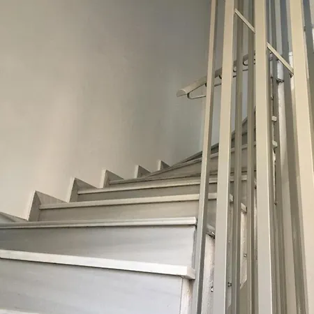 Irini Boutique Rooms!!! מלון הימארה