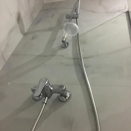 ホテル Irini Boutique Rooms!!! 3*