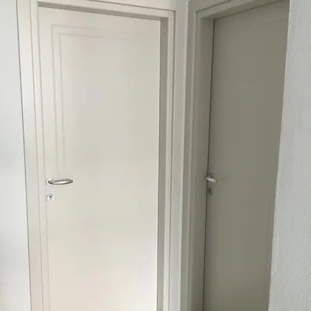 Irini Boutique Rooms!!! ホテル