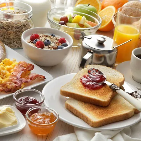 ホテル Irini Boutique Rooms!!!