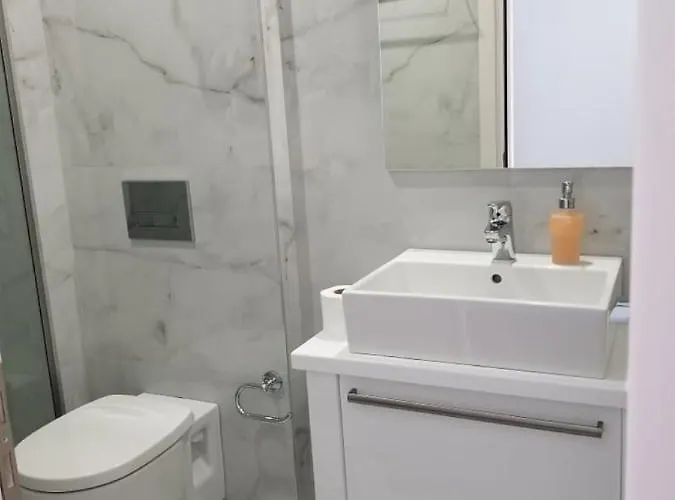 Irini Boutique Rooms!!!