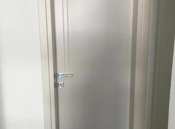 Отель Irini Boutique Rooms!!!