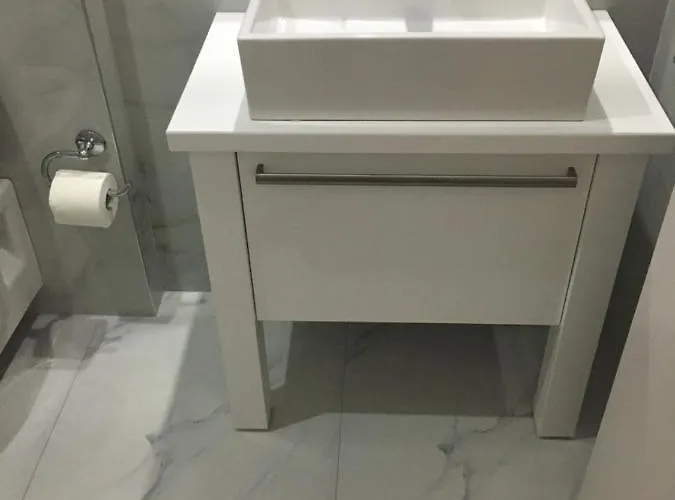 Irini Boutique Rooms!!! 希马拉