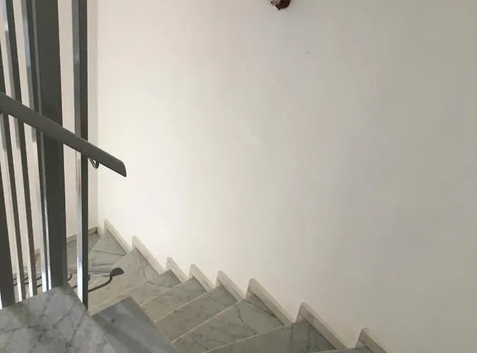 Irini Boutique Rooms!!! Szálloda