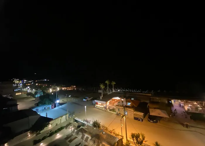 Irini Boutique Rooms!!! 酒店 希马拉