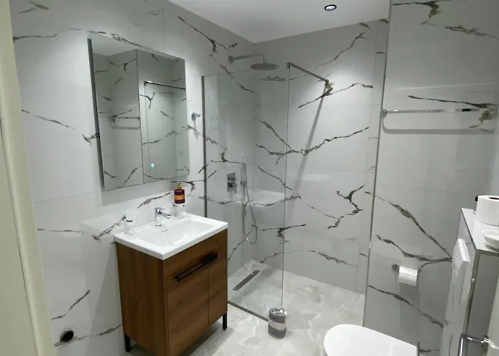 Irini Boutique Rooms!!! Отель