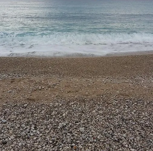 Irini Boutique Rooms!!! 希马拉