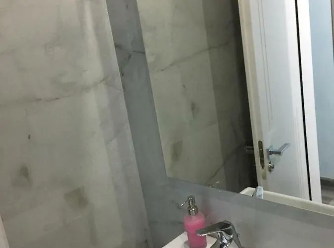 Irini Boutique Rooms!!! 酒店 希马拉