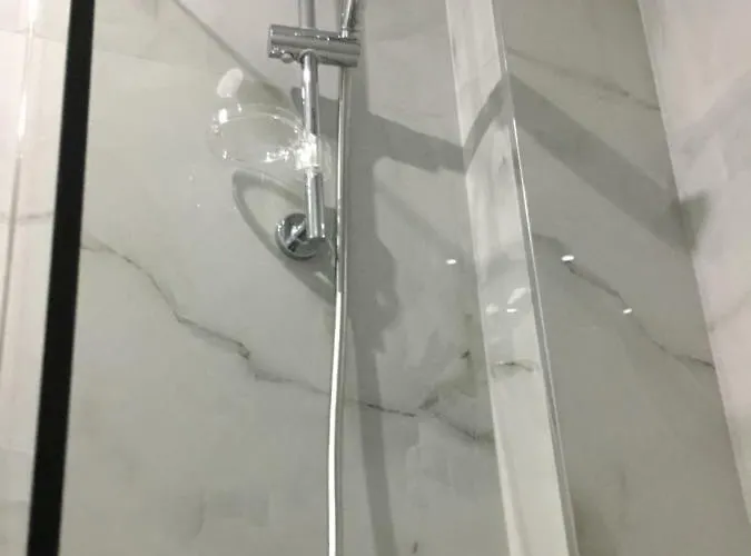 Irini Boutique Rooms!!!